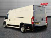 CITROEN RELAY 2022 (72)