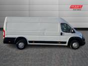 CITROEN RELAY 2022 (72)