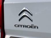 CITROEN RELAY 2022 (72)