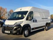 CITROEN RELAY 2022 (72)