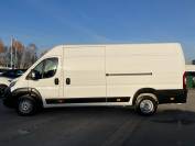 CITROEN RELAY 2022 (72)