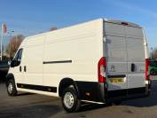 CITROEN RELAY 2022 (72)