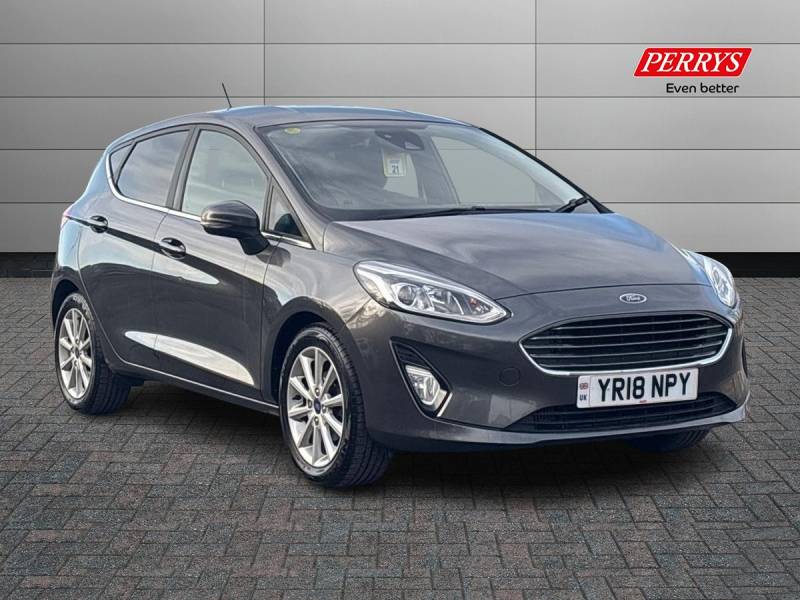 FORD FIESTA 2018 (18)