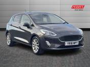 FORD FIESTA 2018 (18)