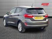 FORD FIESTA 2018 (18)