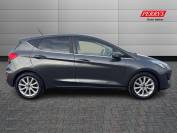 FORD FIESTA 2018 (18)