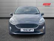 FORD FIESTA 2018 (18)