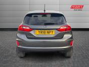 FORD FIESTA 2018 (18)