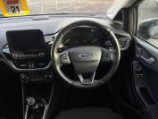 FORD FIESTA 2018 (18)