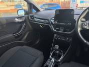 FORD FIESTA 2018 (18)