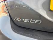 FORD FIESTA 2018 (18)