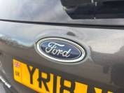 FORD FIESTA 2018 (18)