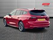 FORD FOCUS 2024 (74)