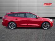 FORD FOCUS 2024 (74)