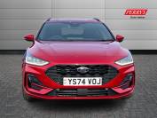 FORD FOCUS 2024 (74)