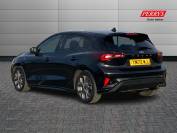 FORD FOCUS 2023 (72)