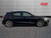 FORD FOCUS 2023 (72)