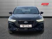 FORD FOCUS 2023 (72)