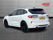 FORD KUGA 2024 (73)