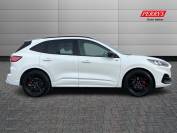 FORD KUGA 2024 (73)