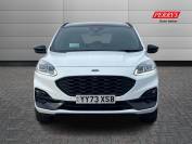 FORD KUGA 2024 (73)