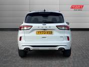 FORD KUGA 2024 (73)