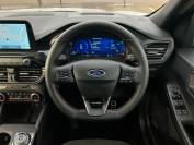 FORD KUGA 2024 (73)