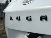 FORD KUGA 2024 (73)