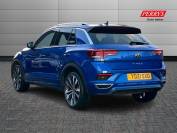 VOLKSWAGEN T-ROC 2021 (21)