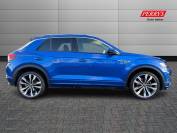 VOLKSWAGEN T-ROC 2021 (21)