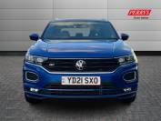 VOLKSWAGEN T-ROC 2021 (21)