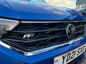 VOLKSWAGEN T-ROC 2021 (21)