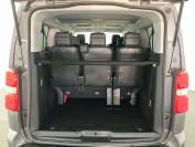 VAUXHALL VIVARO-LIFE 2023 (23)