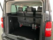 VAUXHALL VIVARO-LIFE 2023 (23)