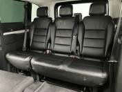 VAUXHALL VIVARO-LIFE 2023 (23)