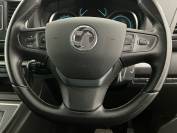 VAUXHALL VIVARO-LIFE 2023 (23)