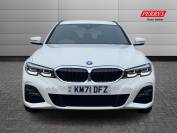 BMW 3 SERIES 2021 (71)