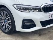 BMW 3 SERIES 2021 (71)