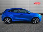 FORD PUMA 2024 (74)