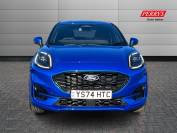 FORD PUMA 2024 (74)