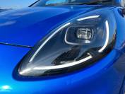 FORD PUMA 2024 (74)