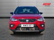 SEAT ARONA 2019 (19)