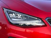 SEAT ARONA 2019 (19)