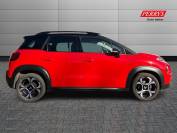 CITROEN C3 AIRCROSS 2019 (19)