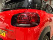 CITROEN C3 AIRCROSS 2019 (19)