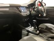 VAUXHALL CROSSLAND X 2019 (19)