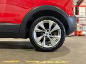 VAUXHALL CROSSLAND X 2019 (19)