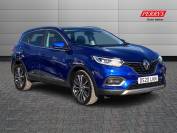 RENAULT KADJAR 2020 (20)