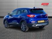 RENAULT KADJAR 2020 (20)