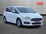 FORD S-MAX 2018 (18)